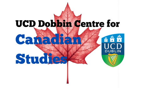 Upcoming Dobbin Centre Events
